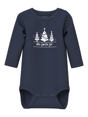 Ra jul ls body-Topper-Name it-Aandahls