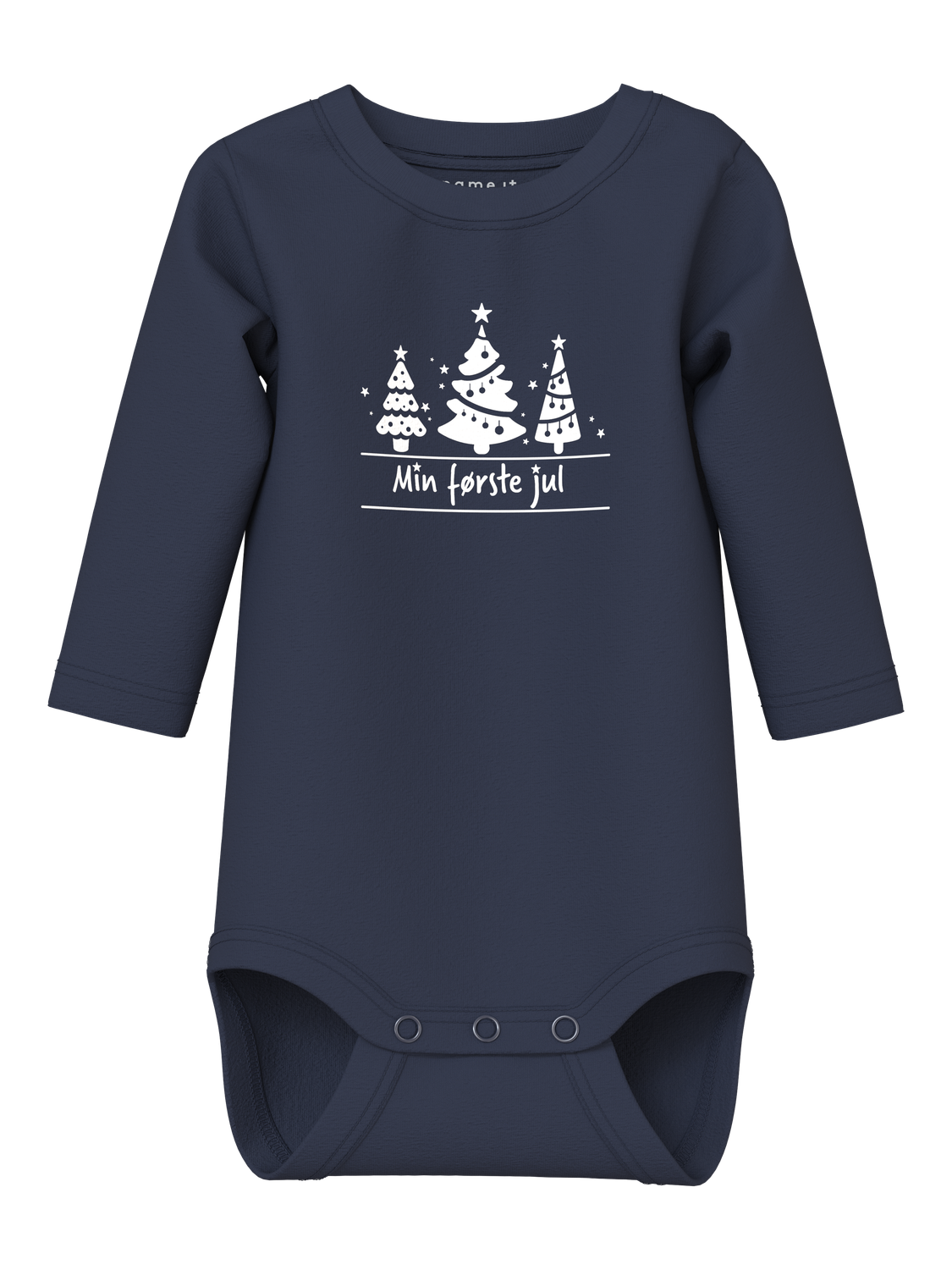 Ra jul ls body-Topper-Name it-Aandahls