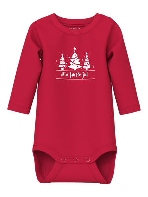 Ra jul ls body-Topper-Name it-Aandahls