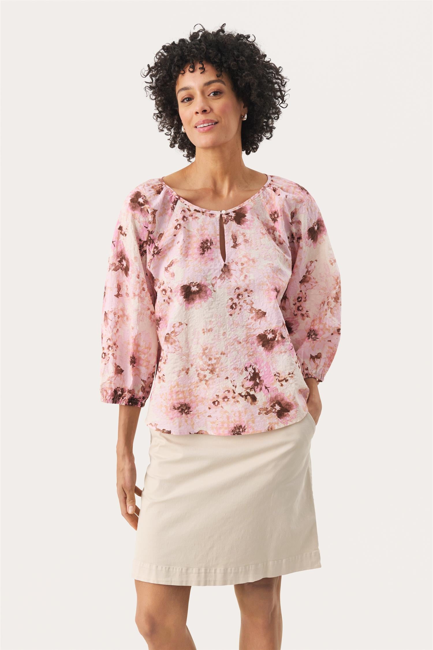 RaduniPW BL-Overdel-Part Two-Aandahls