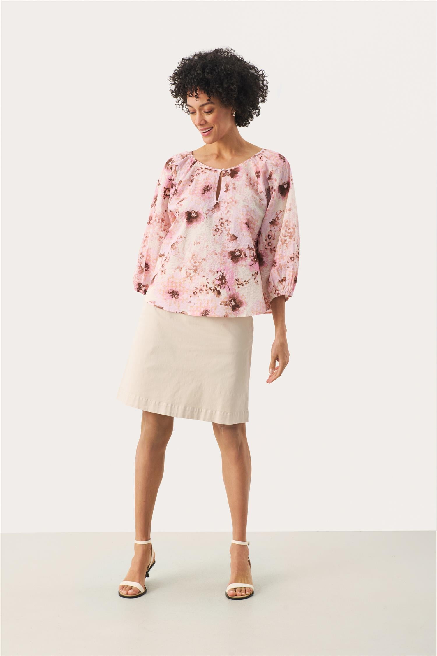 RaduniPW BL-Overdel-Part Two-Aandahls