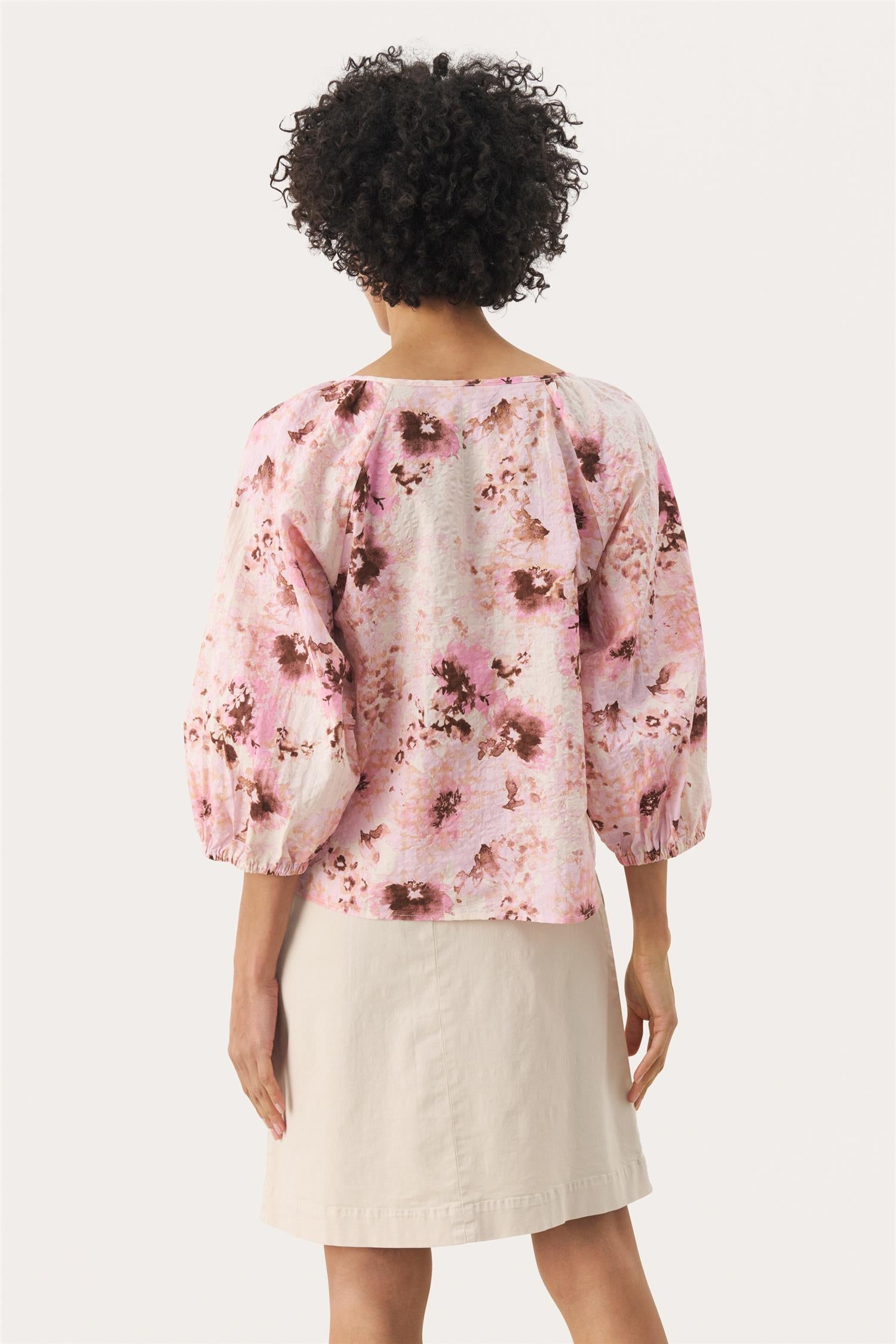 RaduniPW BL-Overdel-Part Two-Aandahls