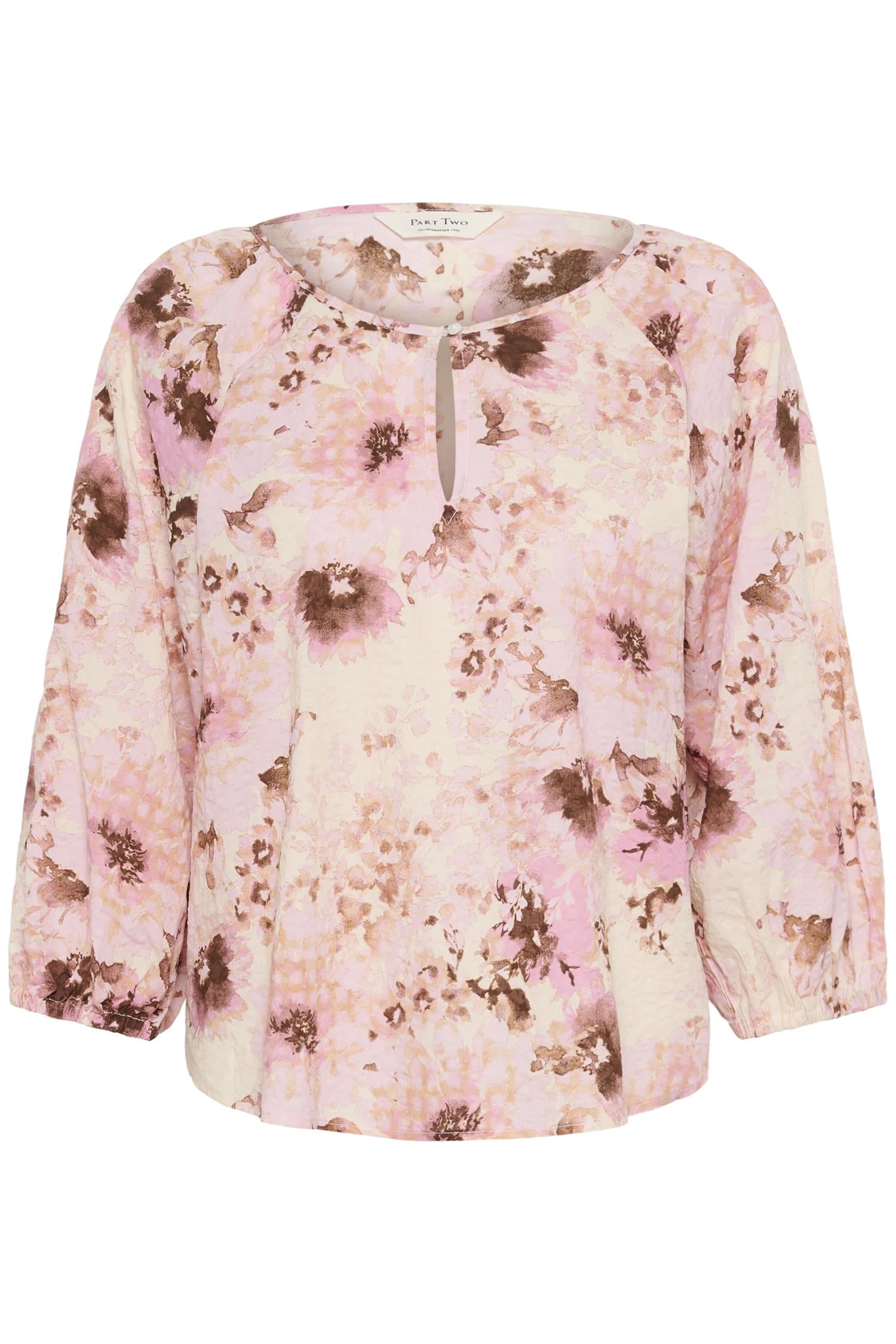 RaduniPW BL-Overdel-Part Two-Aandahls