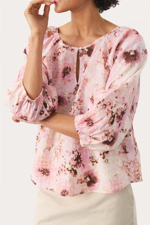 RaduniPW BL-Overdel-Part Two-Aandahls