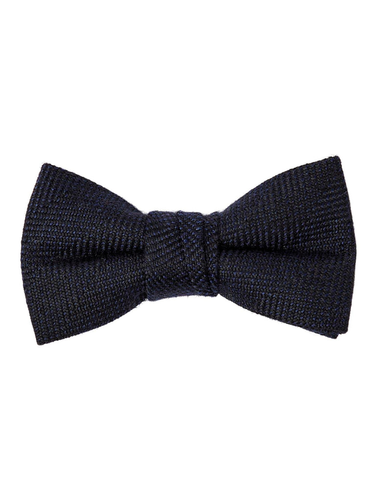 Rasim Bowtie-Accessories-Name it-Aandahls