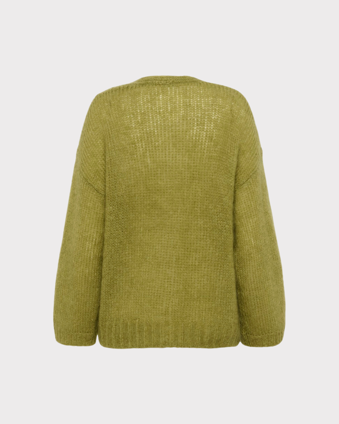 Rastinapw Ca-Genser-Part Two-Aandahls