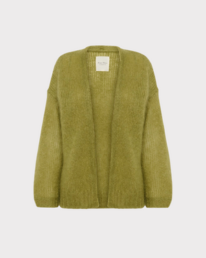 Rastinapw Ca-Genser-Part Two-Aandahls