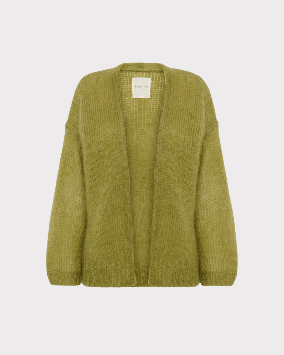 Rastinapw Ca-Genser-Part Two-Aandahls