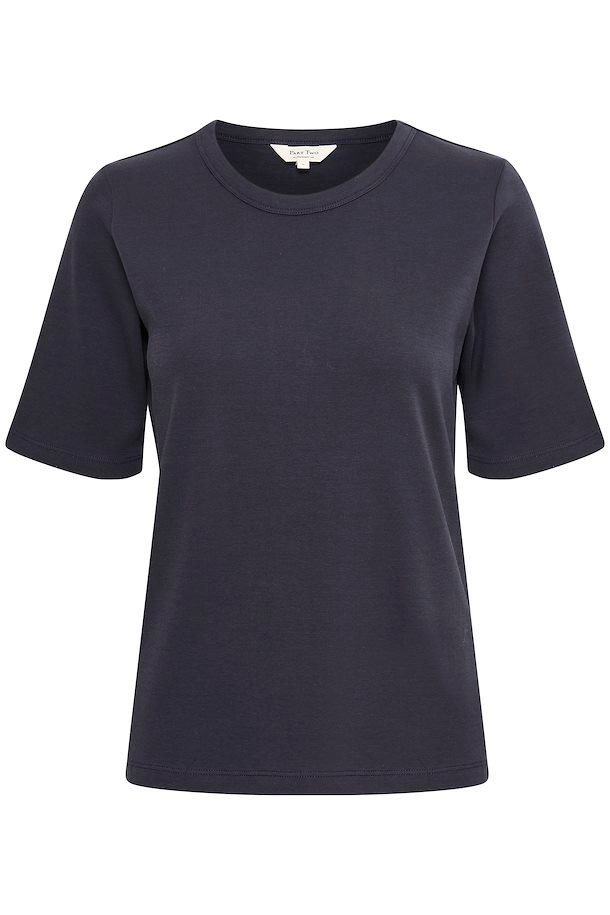 Ratana NOOS-T-shirt-Part Two-Aandahls