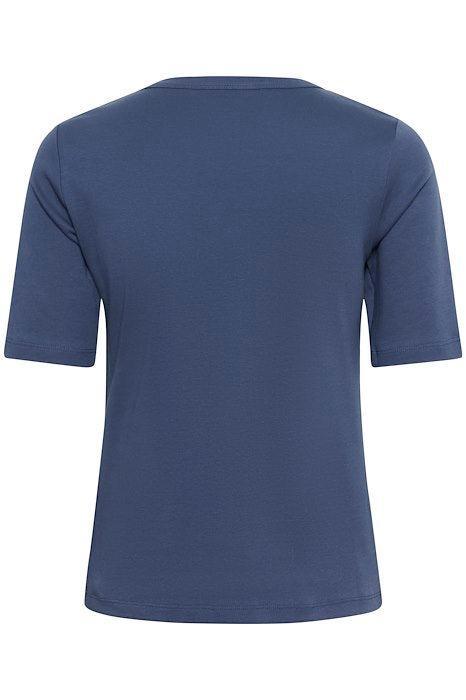 RatanaPW TS-T-Shirts-Part Two-Aandahls