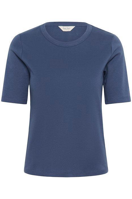 RatanaPW TS-T-Shirts-Part Two-Aandahls