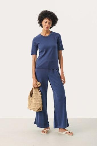 RatanaPW TS-T-Shirts-Part Two-Aandahls