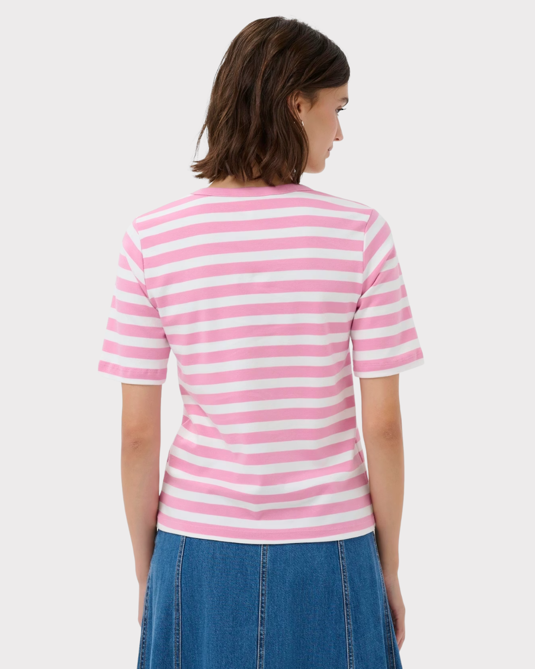 Ratanapw Ts-T-shirt-Part Two-Aandahls