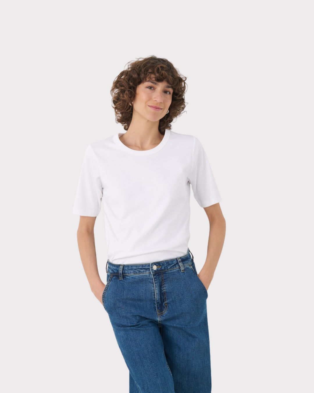 Ratanapw Ts-T-shirt-Part Two-Aandahls