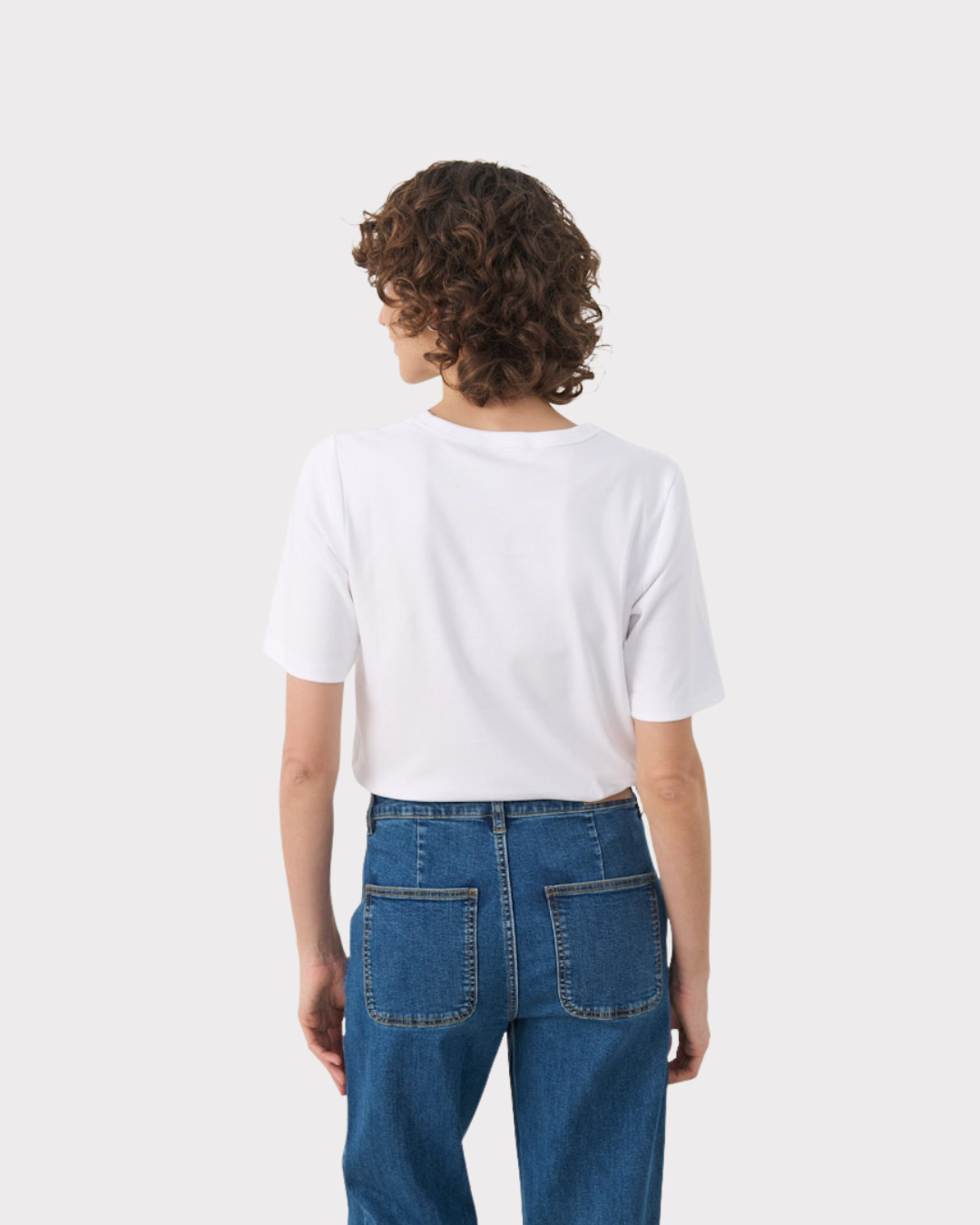 Ratanapw Ts-T-shirt-Part Two-Aandahls