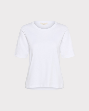 Ratanapw Ts-T-shirt-Part Two-Aandahls