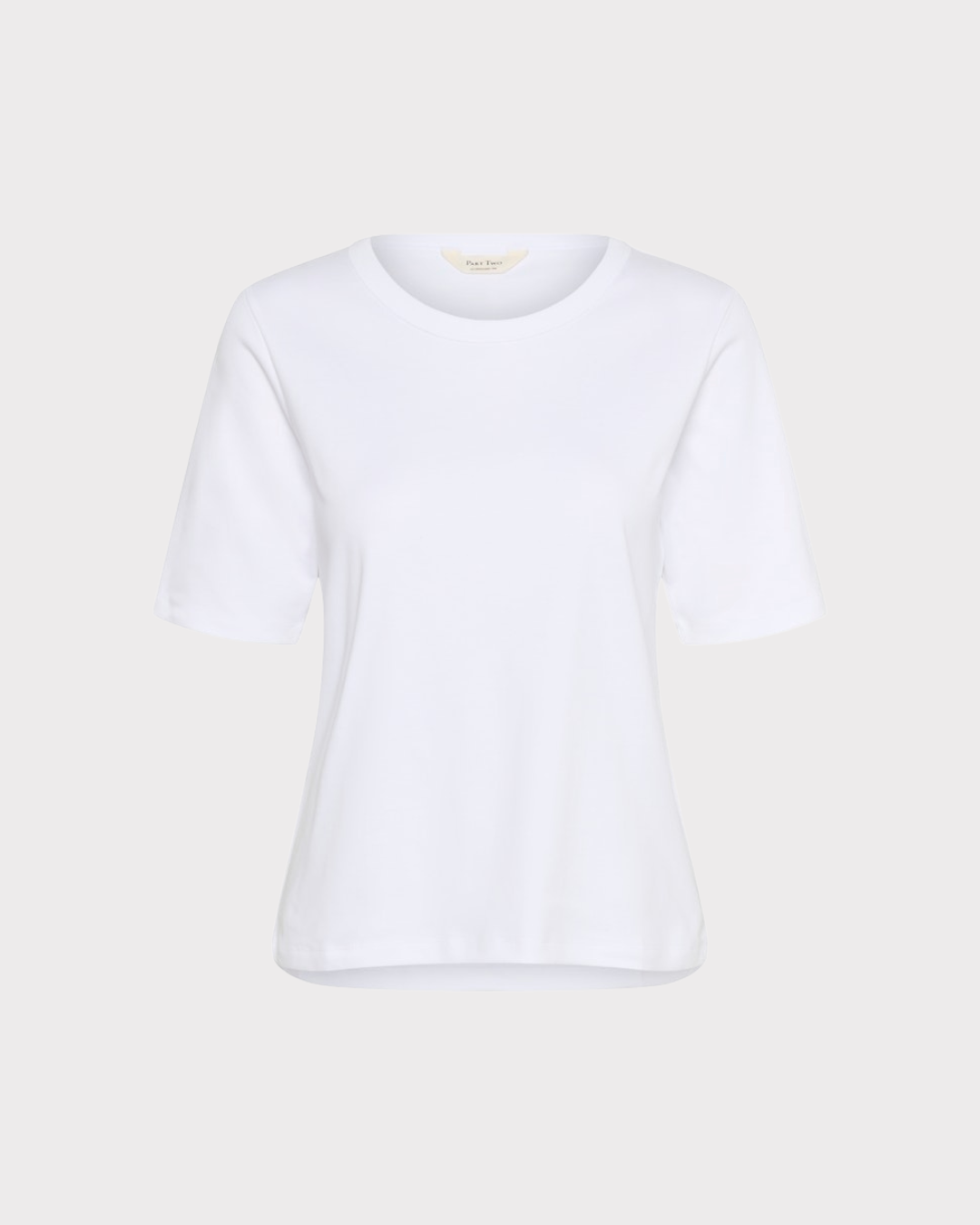 Ratanapw Ts-T-shirt-Part Two-Aandahls