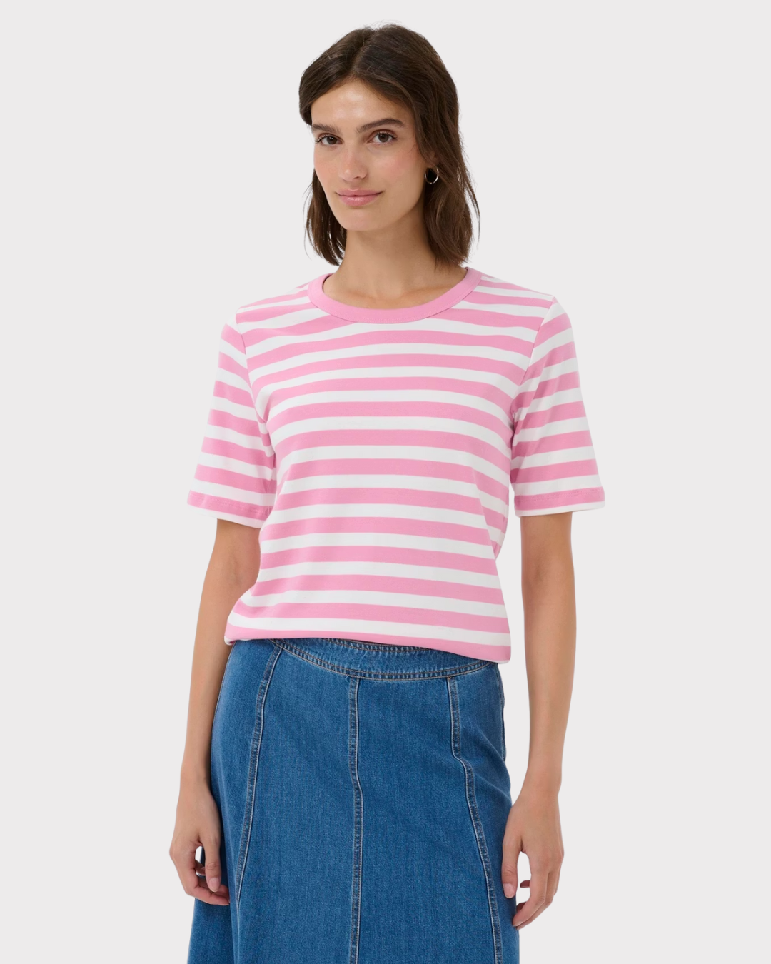 Ratanapw Ts-T-shirt-Part Two-Aandahls