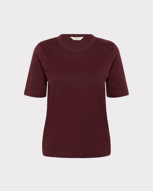 Ratanapw Ts-T-shirt-Part Two-Aandahls