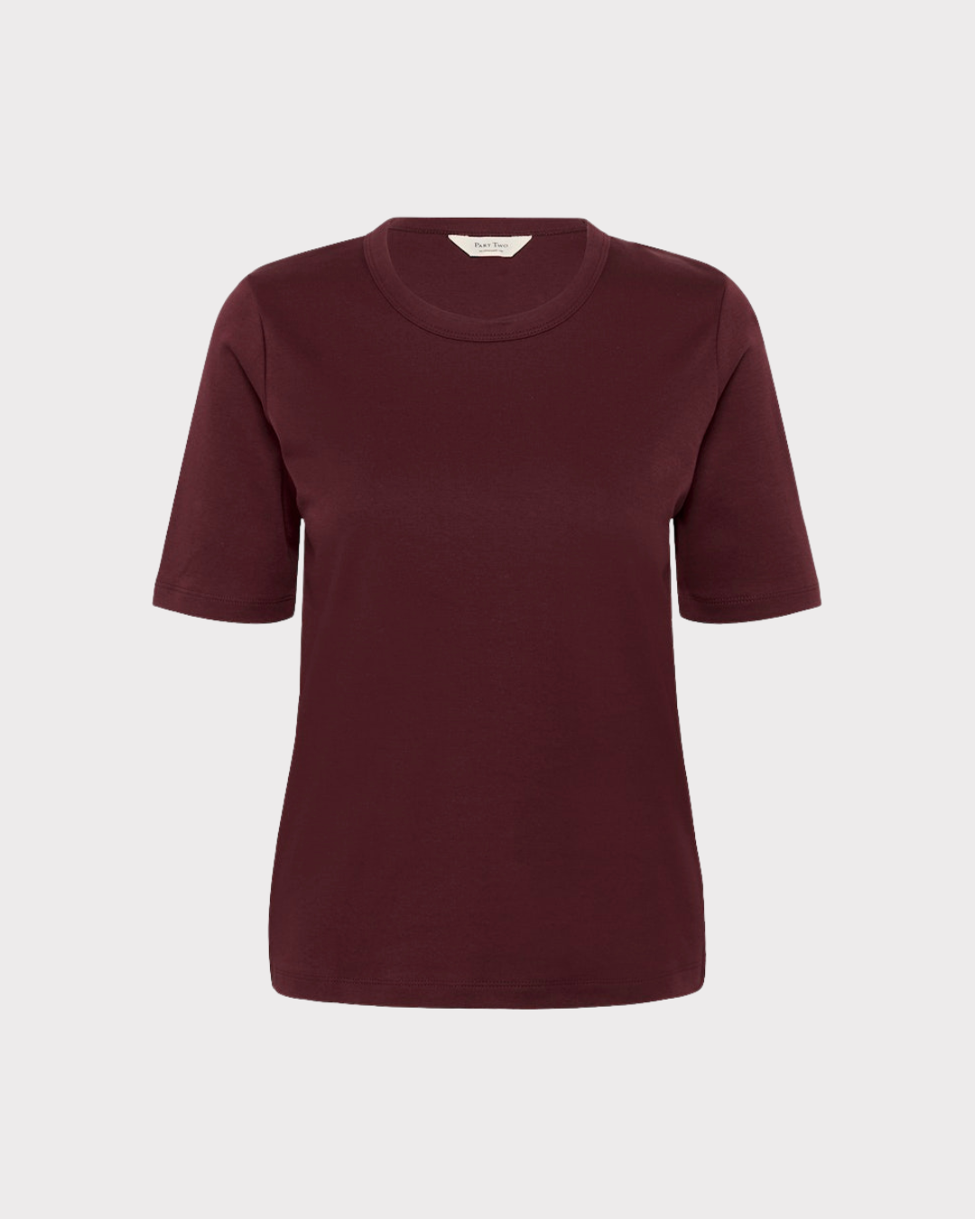 Ratanapw Ts-T-shirt-Part Two-Aandahls