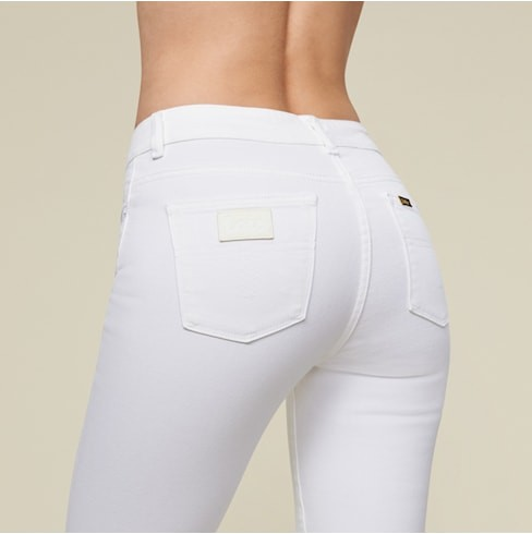 Raval 16-Jeans-LOIS-Aandahls