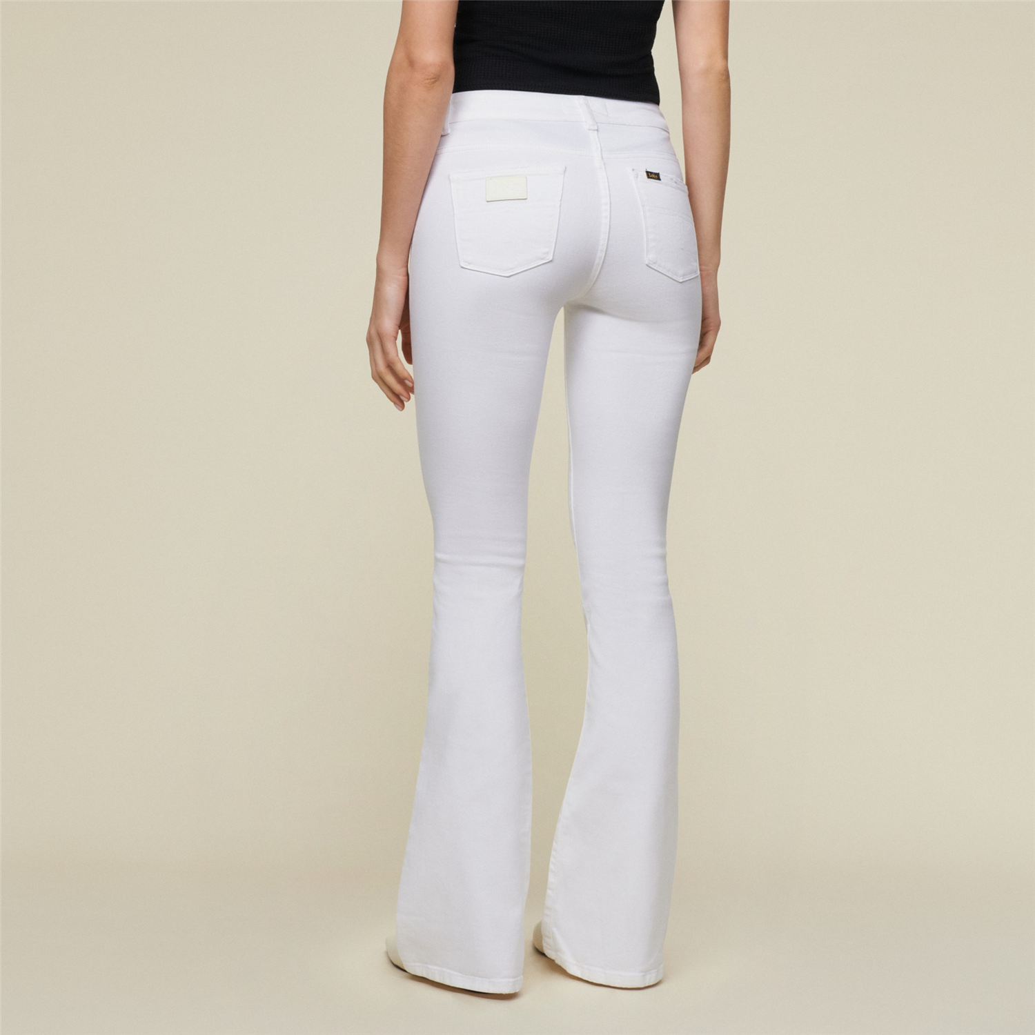 Raval 16-Jeans-LOIS-Aandahls