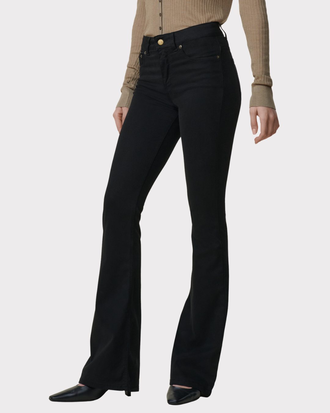 Raval Lea soft NOOS-Bukse-LOIS-Aandahls