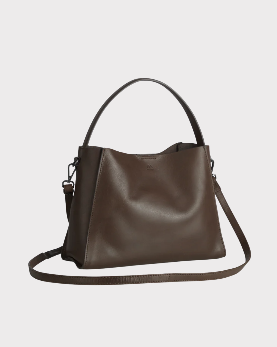 Rayne Bag, Antique-Veske-Markberg-Aandahls