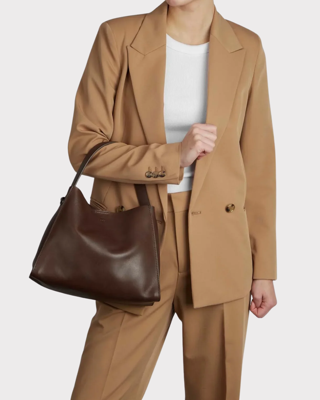 Rayne Bag, Antique-Veske-Markberg-Aandahls