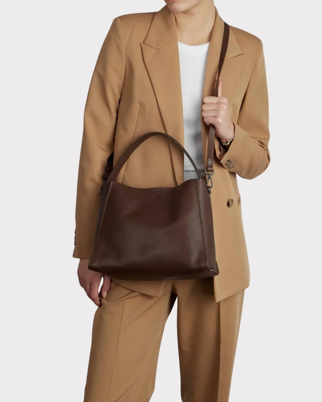 Rayne Bag, Antique-Veske-Markberg-Aandahls