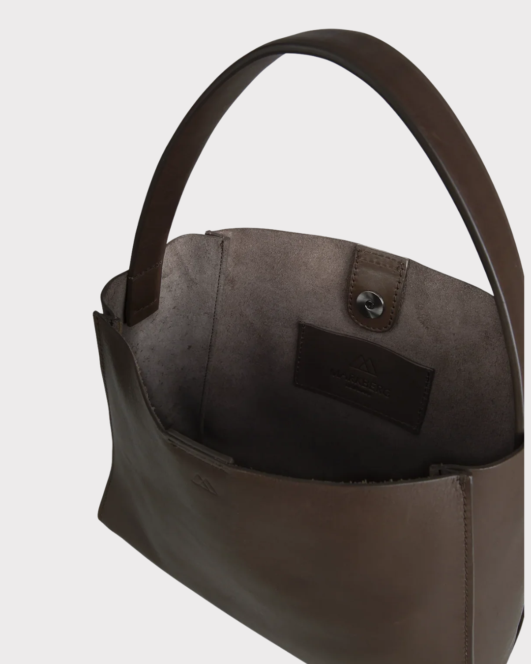 Rayne Bag, Antique-Veske-Markberg-Aandahls