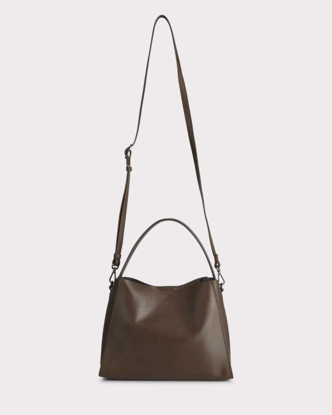 Rayne Bag, Antique-Veske-Markberg-Aandahls