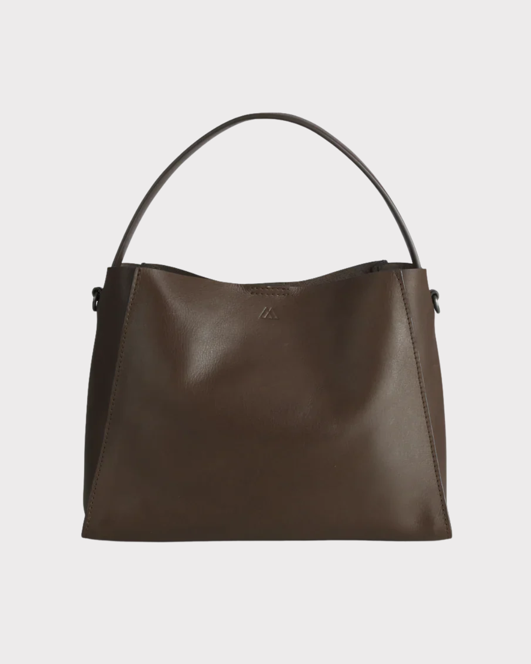 Rayne Bag, Antique-Veske-Markberg-Aandahls