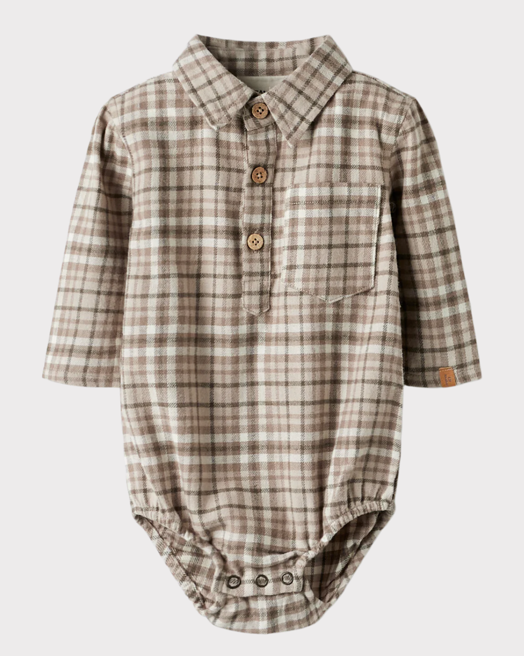 Rebel ls body shirt lil-Overdel-Lil-Atelier-Aandahls