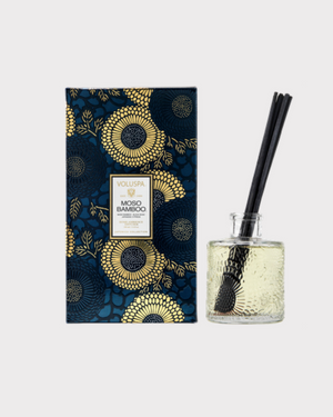 Reed Diffuser 100ml-Dekor-Voluspa-Aandahls