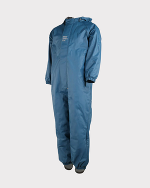 Regndress junior-Yttertøy-Kattnakken-Aandahls