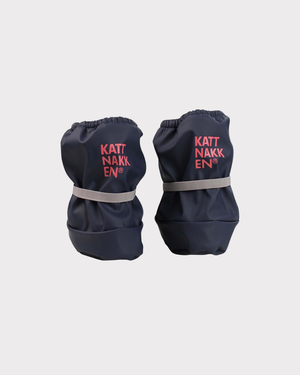 Regnsokker-Tilbehør-Kattnakken-Aandahls