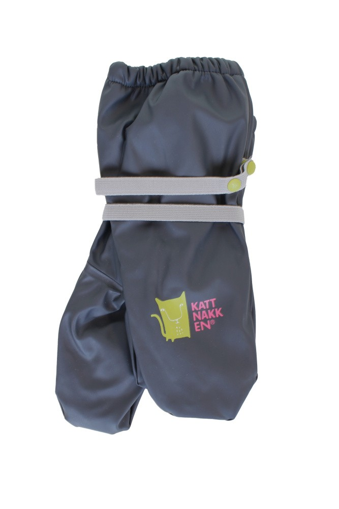 Regnvottar-Yttertøy-Kattnakken-Aandahls