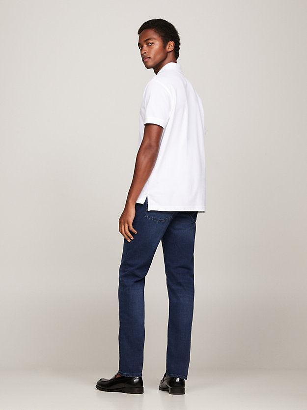 Regular polo-T-shirt-Tommy Hilfiger-Aandahls