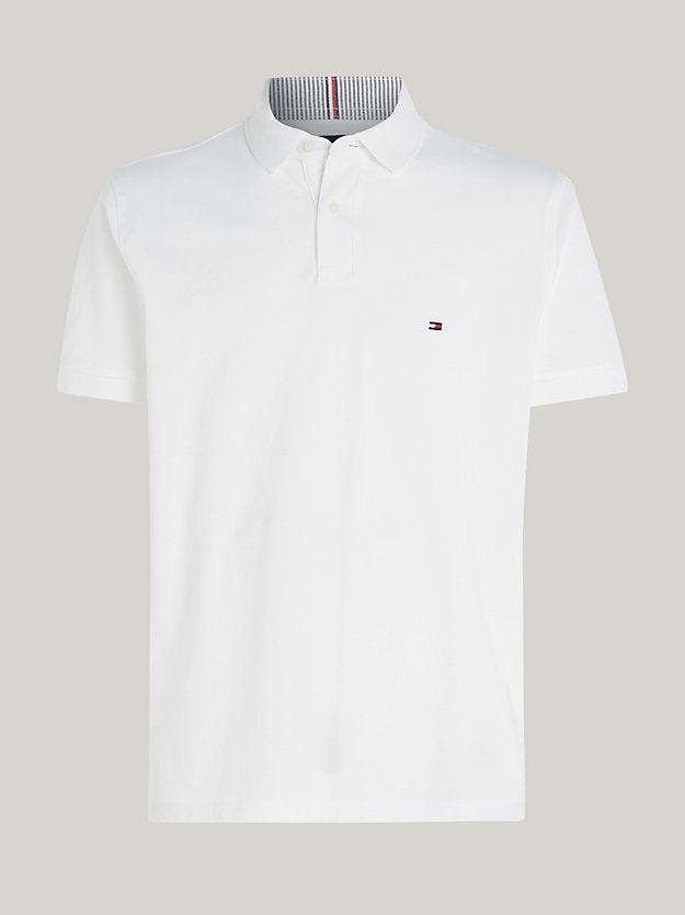 Regular polo-T-shirt-Tommy Hilfiger-Aandahls