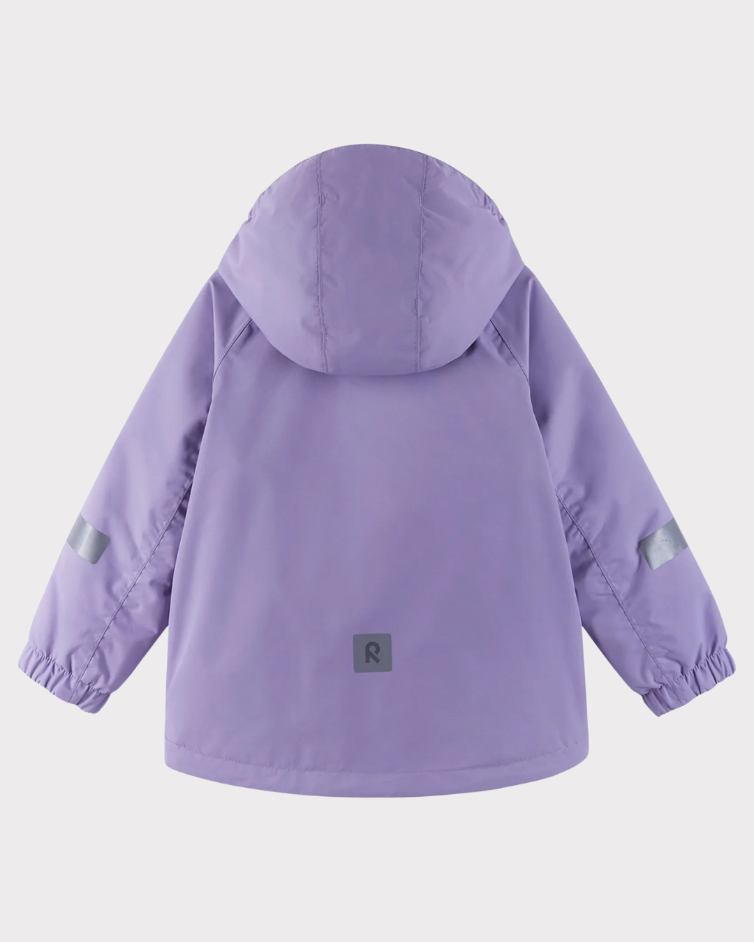 ReimaTec winter jacket raisio-Yttertøy-Reima-Aandahls