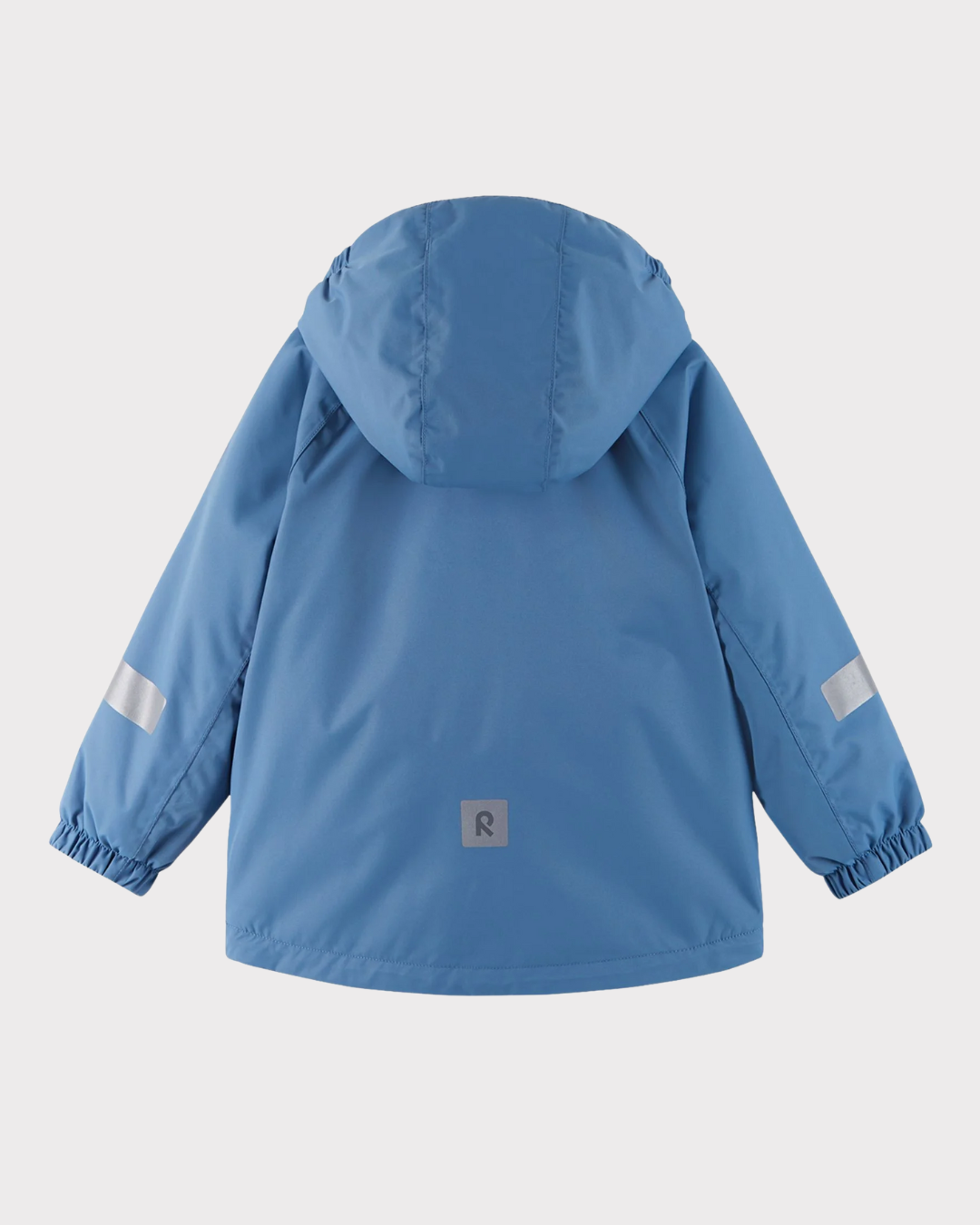 ReimaTec winter jacket raisio-Yttertøy-Reima-Aandahls