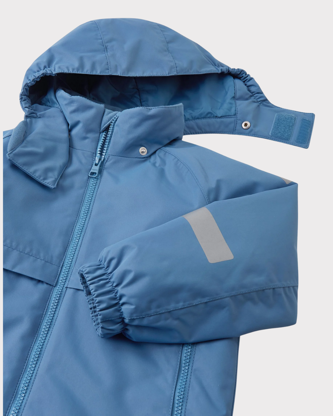 ReimaTec winter jacket raisio-Yttertøy-Reima-Aandahls