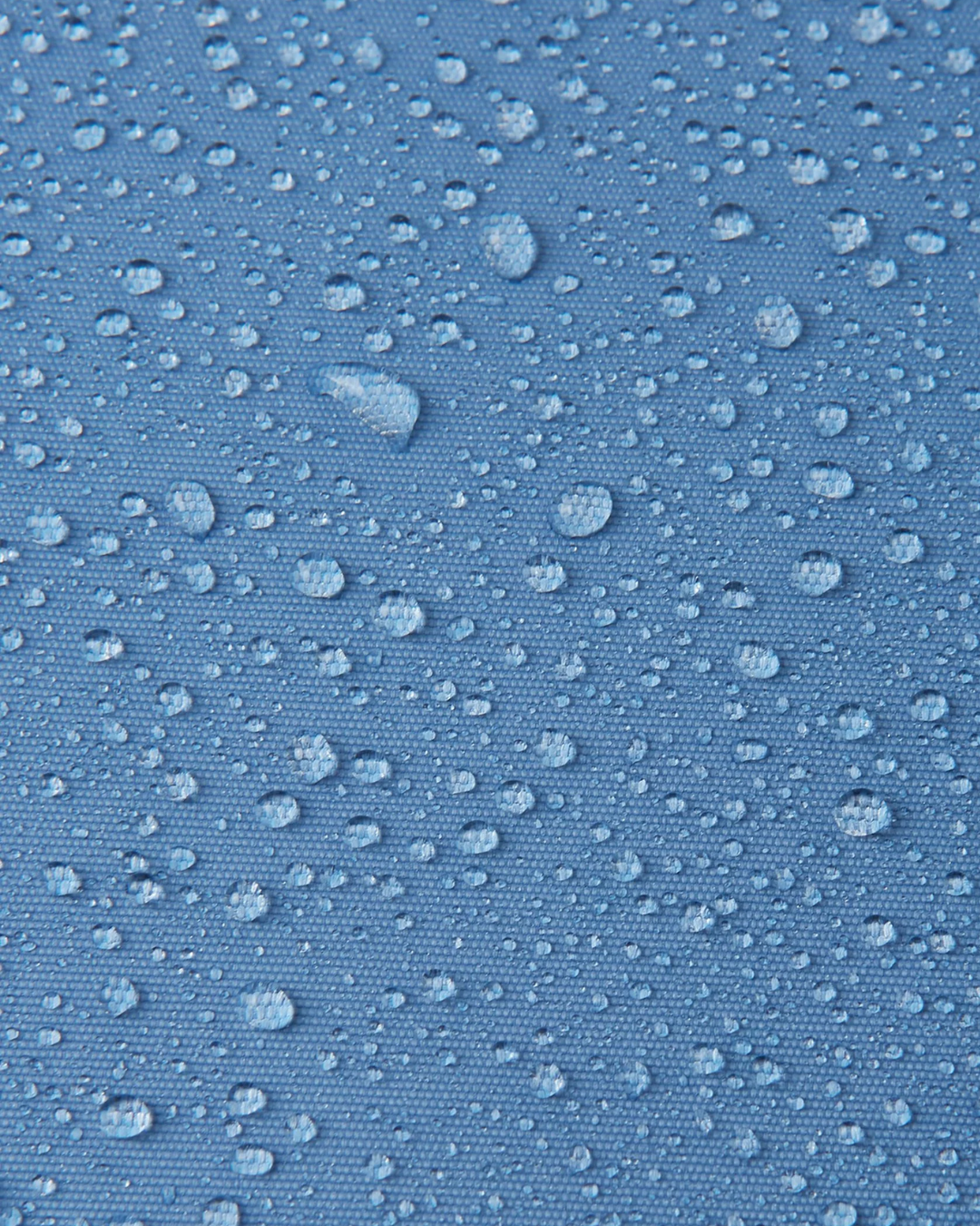 ReimaTec winter jacket raisio-Yttertøy-Reima-Aandahls