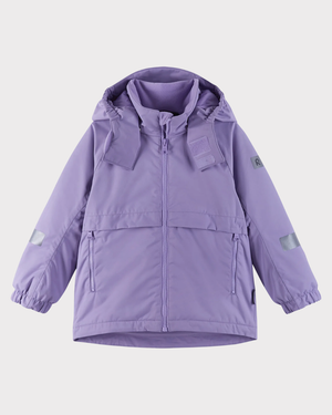ReimaTec winter jacket raisio-Yttertøy-Reima-Aandahls