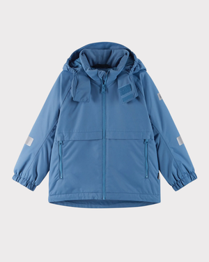 ReimaTec winter jacket raisio-Yttertøy-Reima-Aandahls
