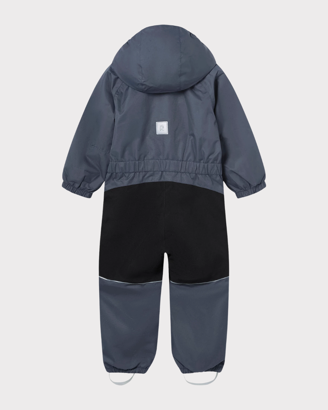 ReimaTec winter overall kaunisto-Yttertøy-Reima-Aandahls