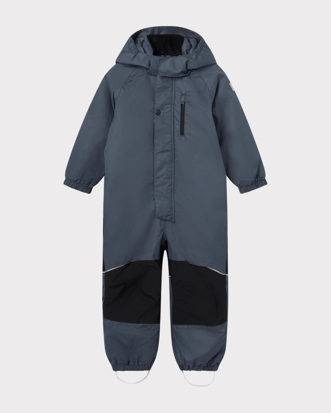 ReimaTec winter overall kaunisto-Yttertøy-Reima-Aandahls