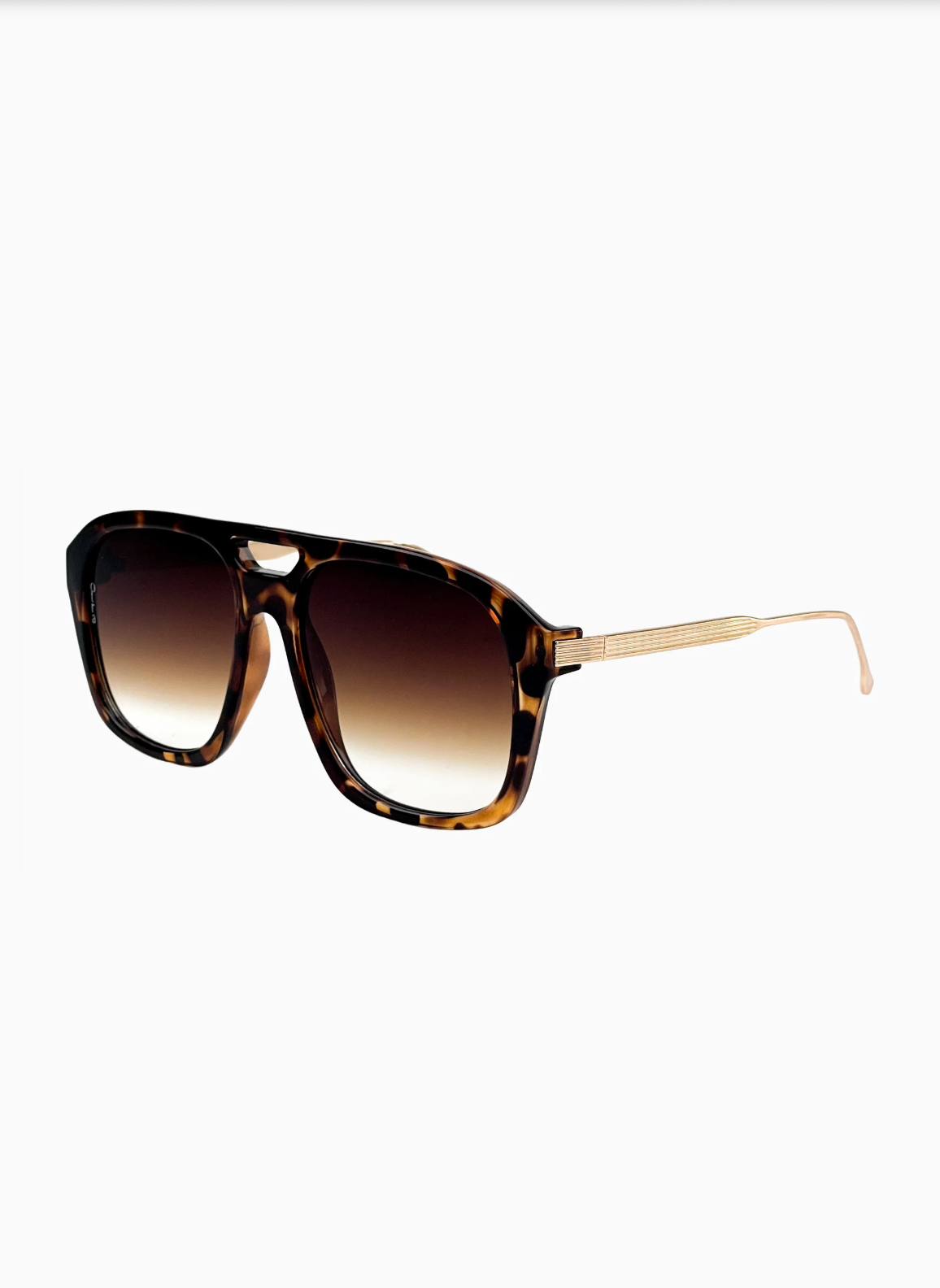 Reina-Accessories-Otra Eyewear-Aandahls