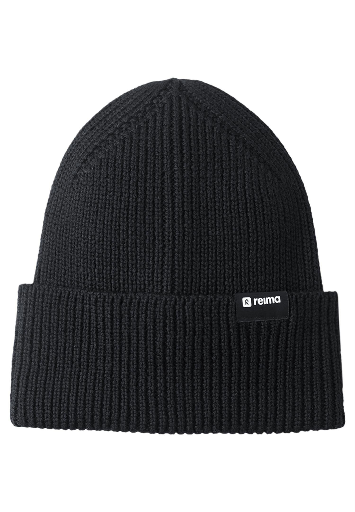 Reissari Beanie-Tilbehør-Reima-Aandahls